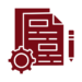 ZDFin - Icon - Administration Services (20260618)